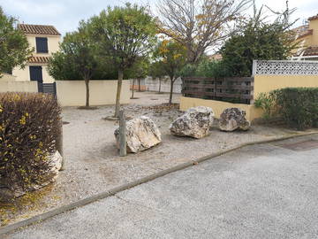 Homestay Saint-Cyprien 662156-3