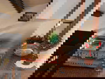 Homestay Saint-Cyprien 662156-17