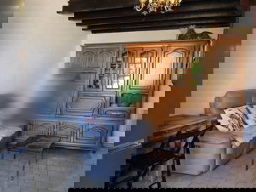 Homestay Saint-Cyprien 662156-9