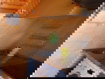 Homestay Saint-Cyprien 662156-14