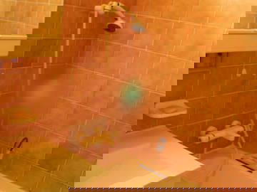 Homestay Saint-Cyprien 662156-13