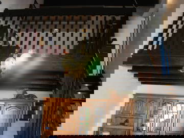 Homestay Saint-Cyprien 662156-10