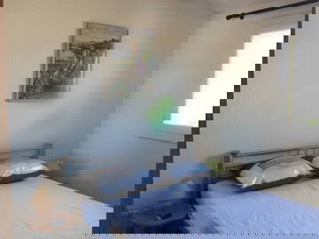 Homestay Saint-Cyprien 662156-18