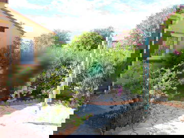 Homestay Saint-Cyprien 662156-6