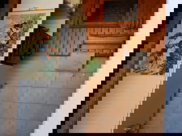 Homestay Saint-Cyprien 662156-15