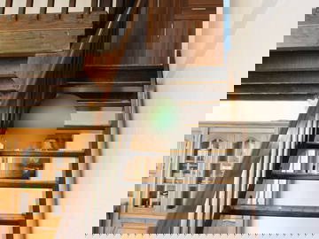 Homestay Saint-Cyprien 662156-16