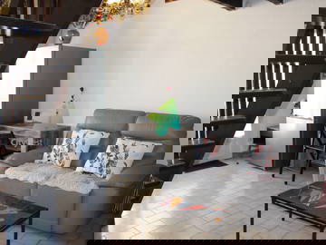 Homestay Saint-Cyprien 662156-12