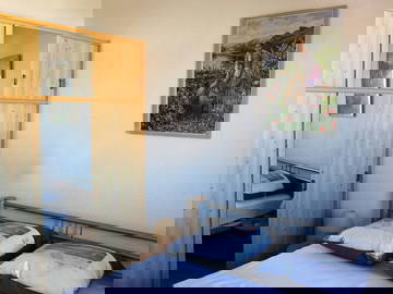 Homestay Saint-Cyprien 662156-19