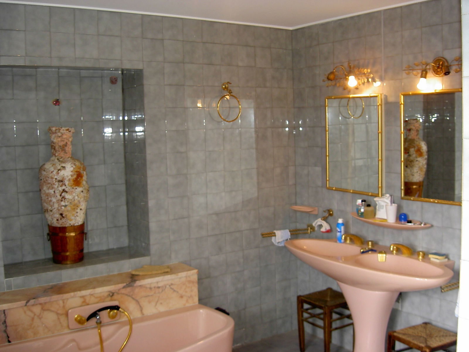Onofhängeg Studio Santiago de Querétaro 159574
