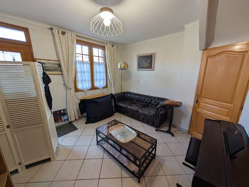 Room For Rent Amiens 472920