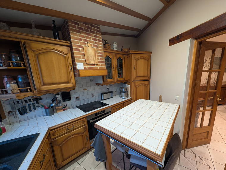 Chambre À Louer Amiens 472920