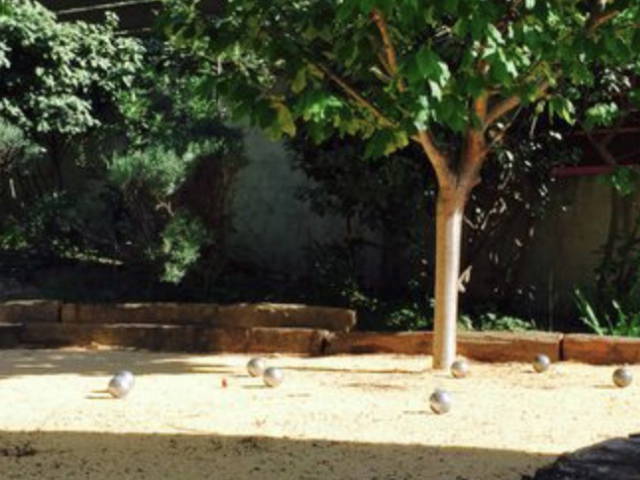 Hospedagem Em Casa De Família Solliès-Pont 183050-3