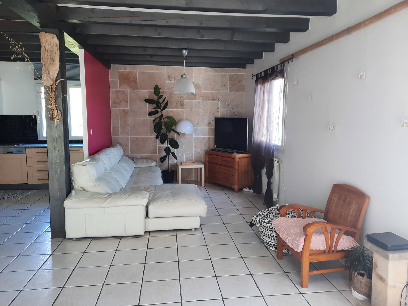 Colocation Mouguerre 261789