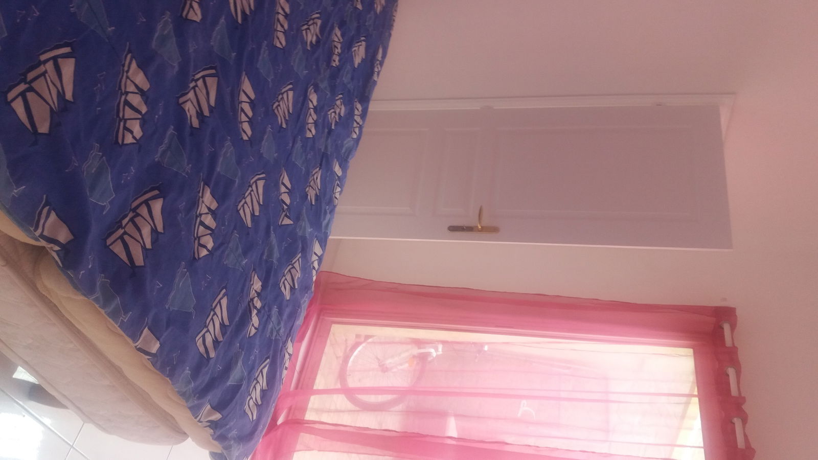 Logement Entier Antibes 134446