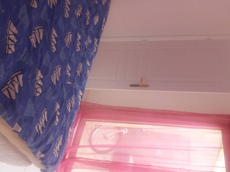 Ganzes Haus Antibes 134446-1