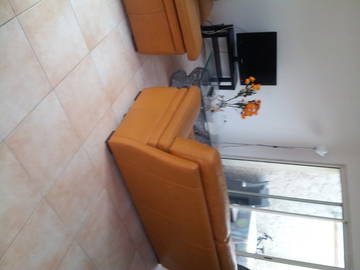 Room For Rent Antibes 134446