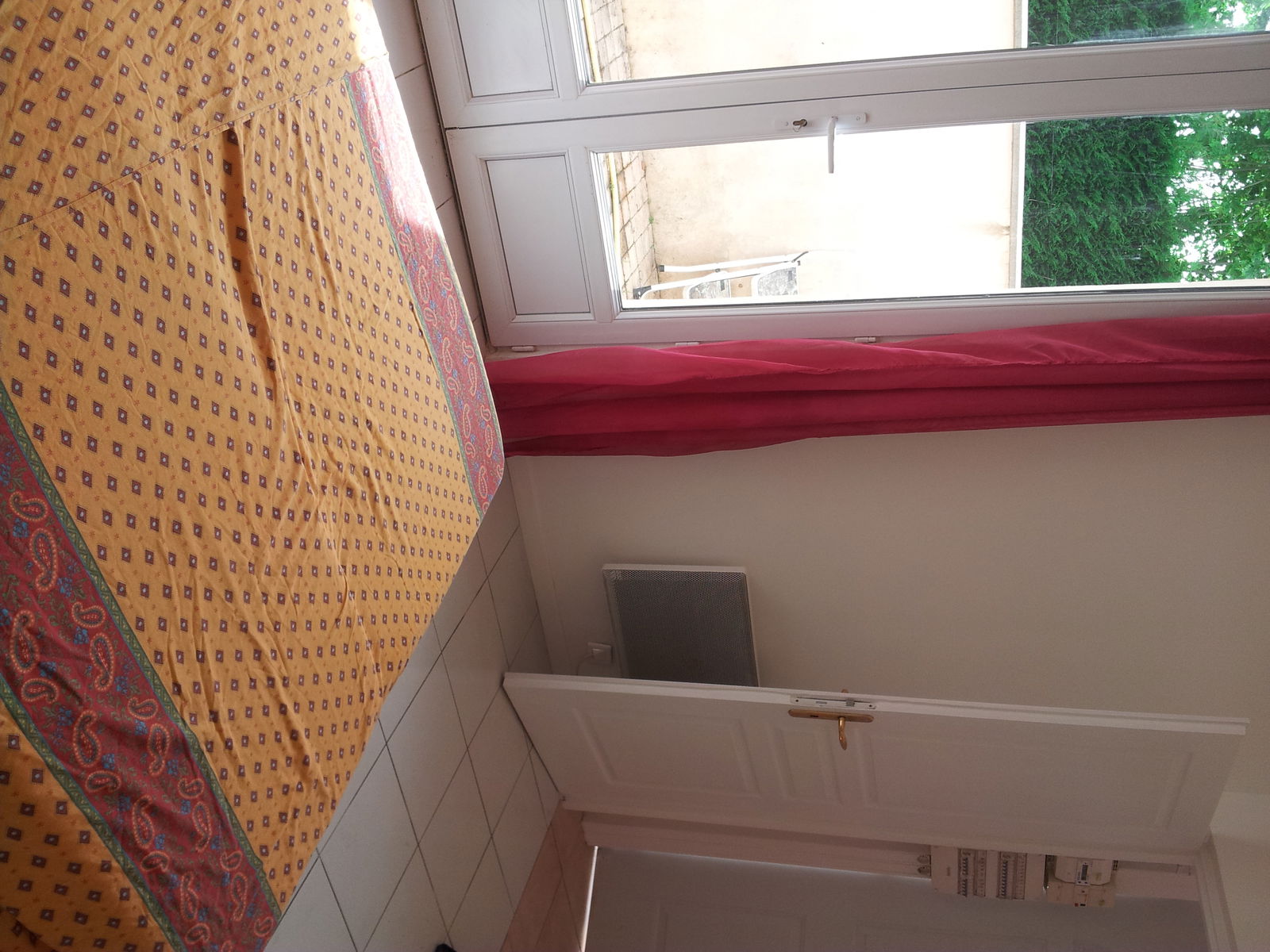 Logement Entier Antibes 134446
