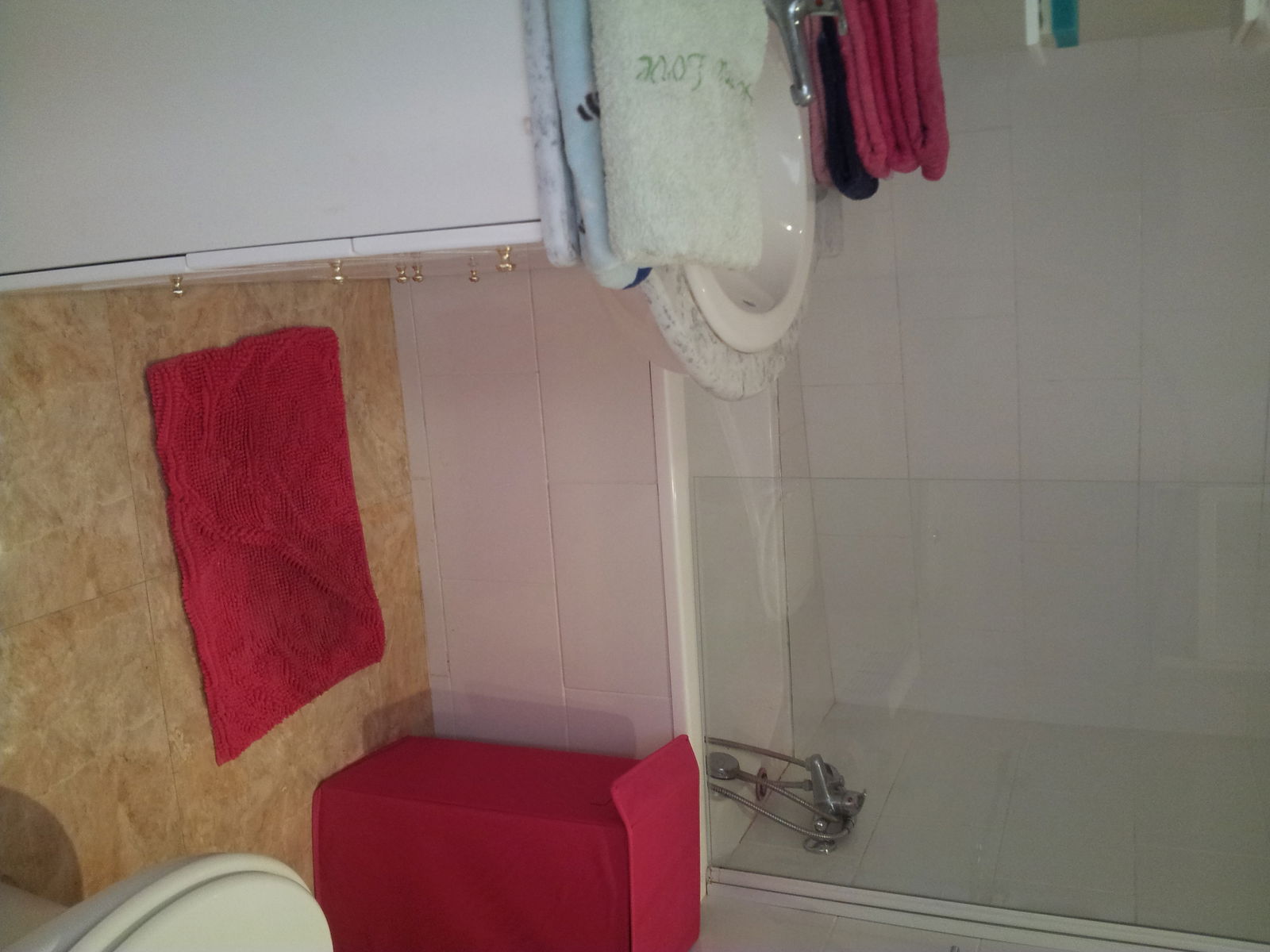 Logement Entier Antibes 134446