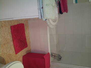 Entire Home Antibes 134446-7