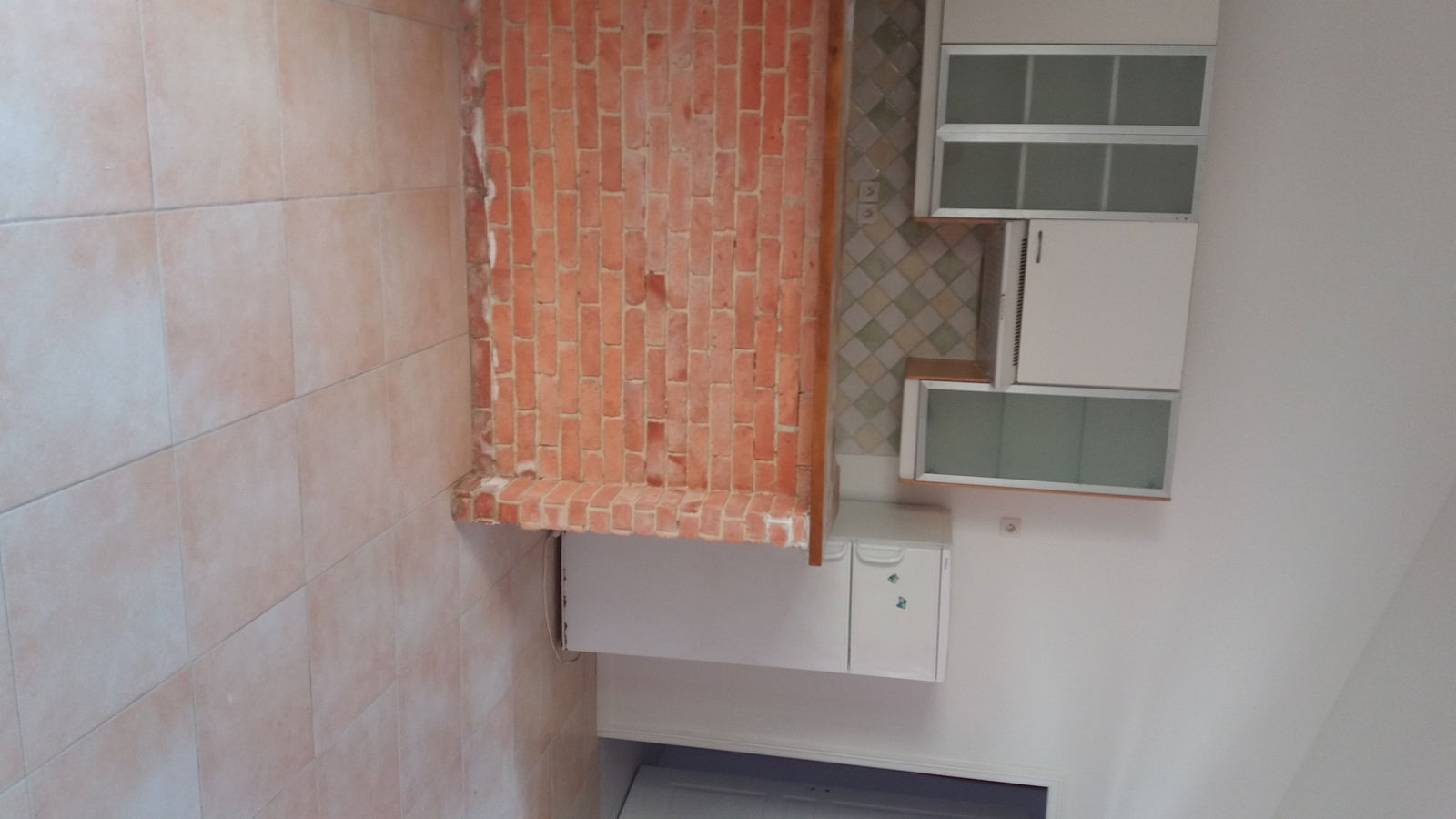 Logement Entier Antibes 134446