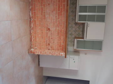 Entire Home Antibes 134446-8