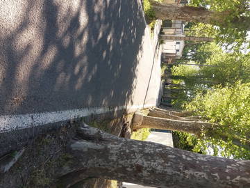 Entire Home Antibes 134446-9