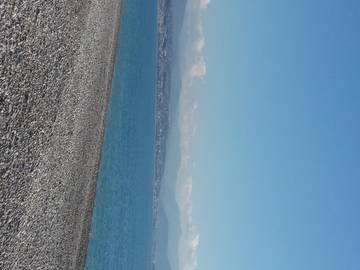 Entire Home Antibes 134446-10