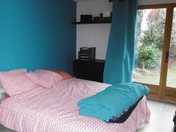 Chambre À Louer Arpajon 160856