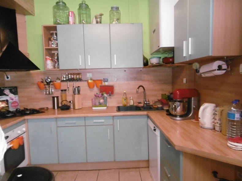 Kolokation Arpajon 160856-3