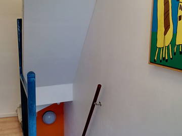 Logement entier à louer à Croix - photo 10 : autre pièce-10