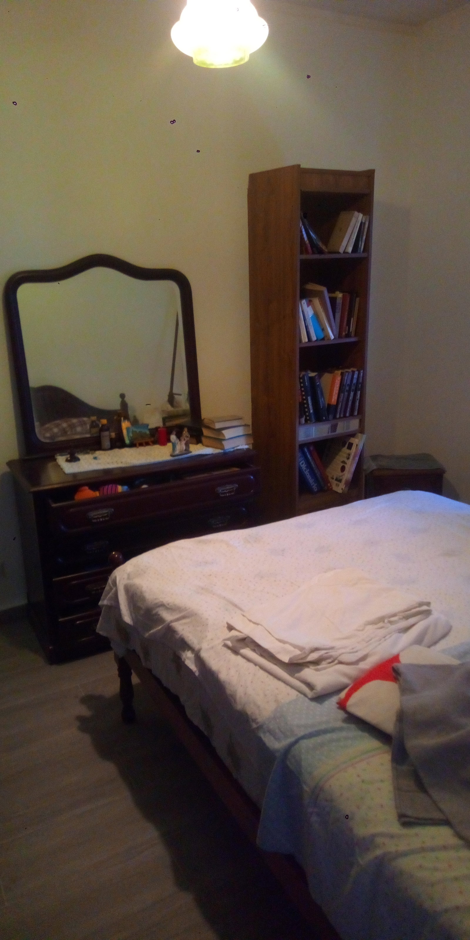 Chambre Chez L'habitant Ericeira 674238