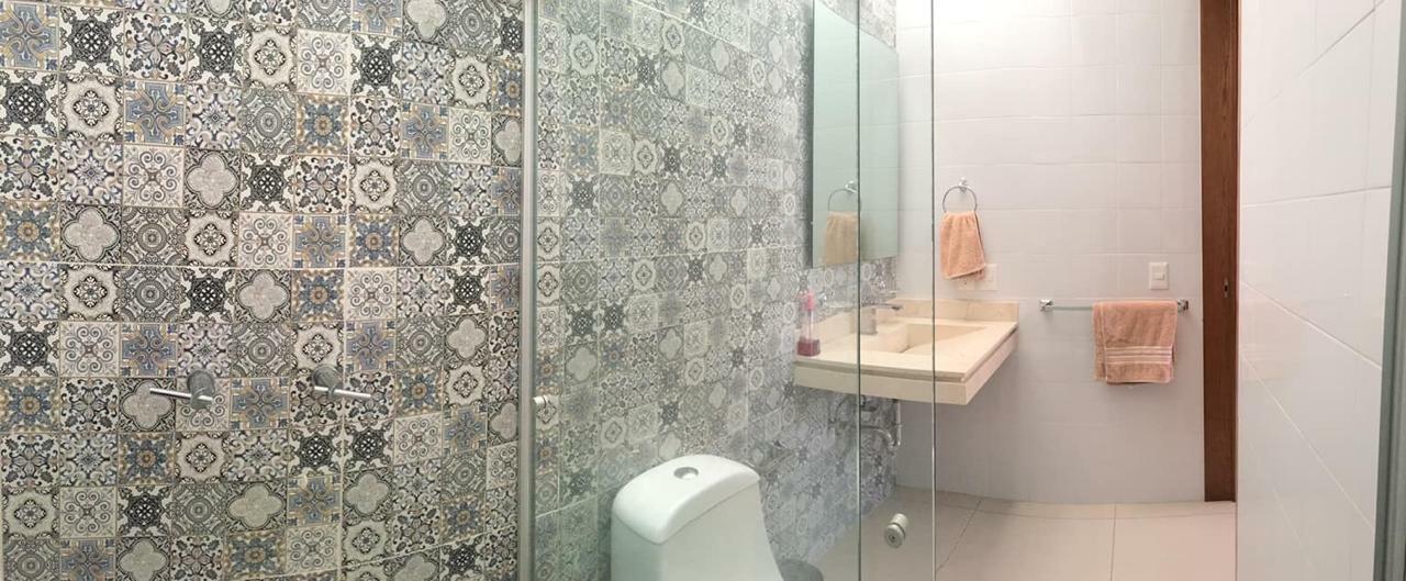 Itsenäinen Studio Zapopan 247373