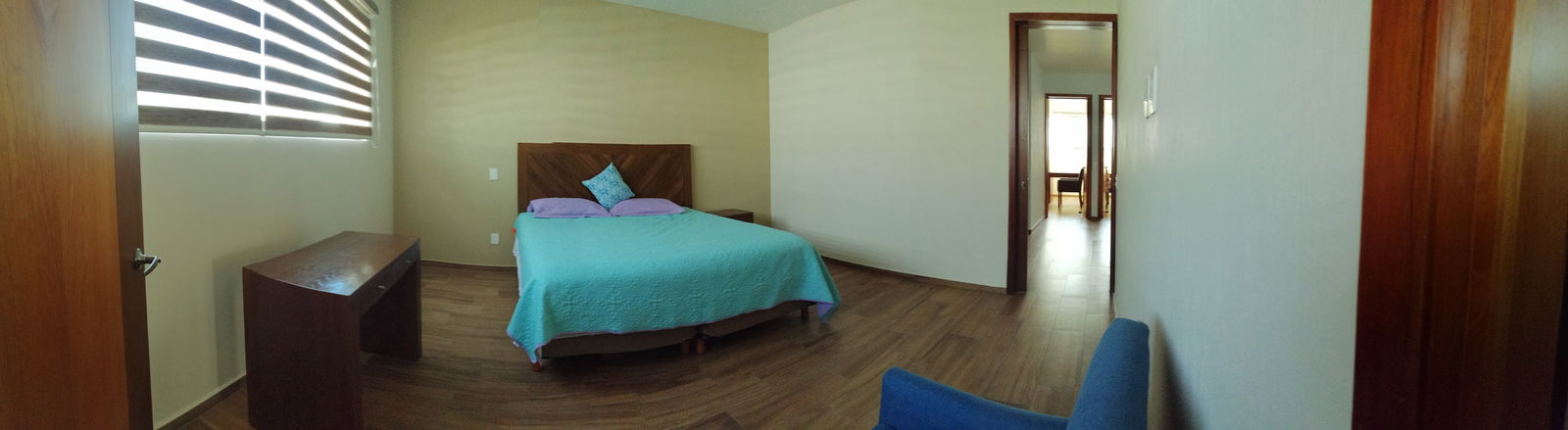 Itsenäinen Studio Zapopan 247373