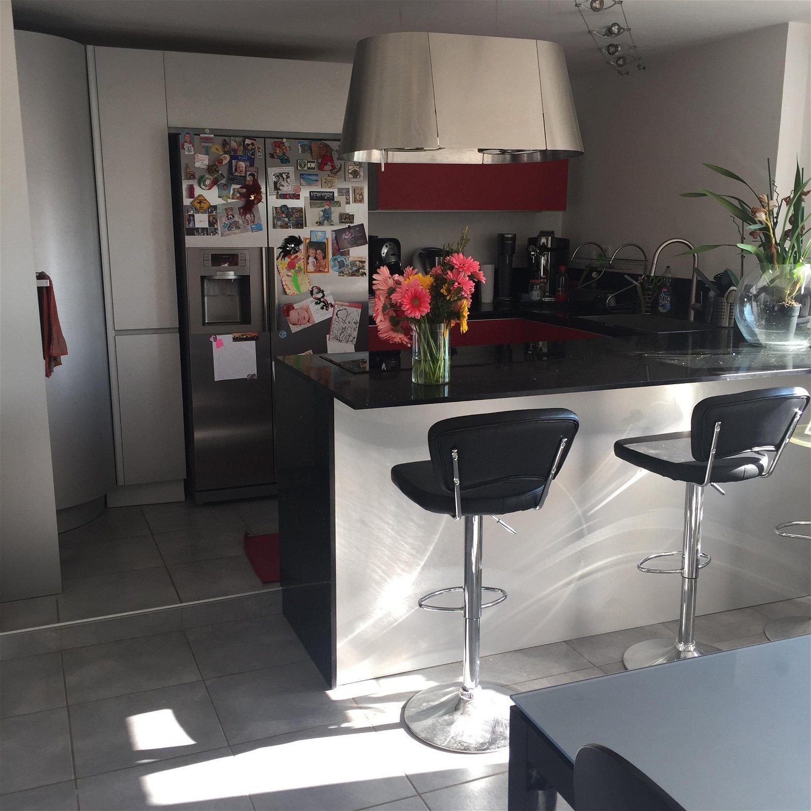 Onafhankelijke Studio Hyères 131245