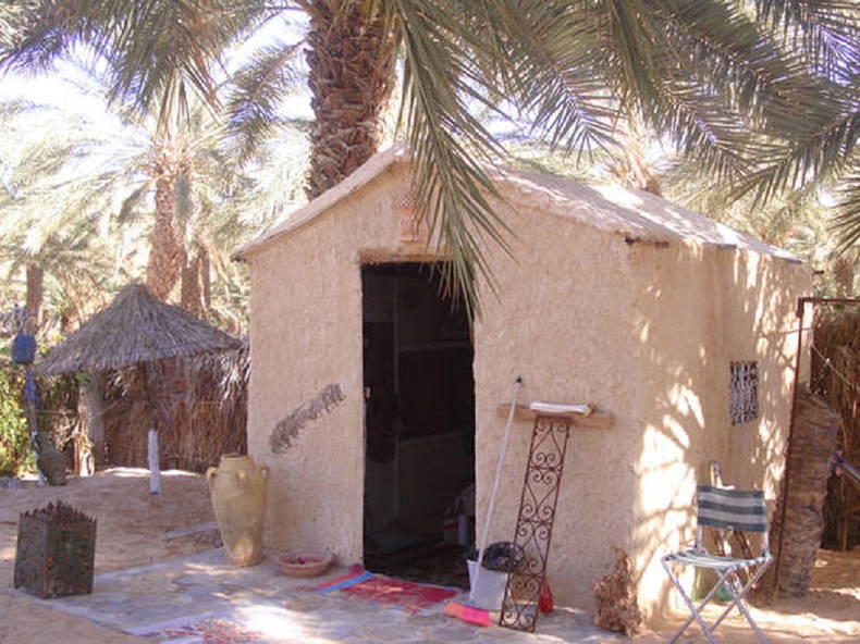 Cały Dom Ariana 116219-2