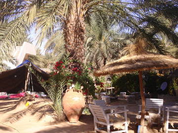 Logement Entier Ariana 116219-4