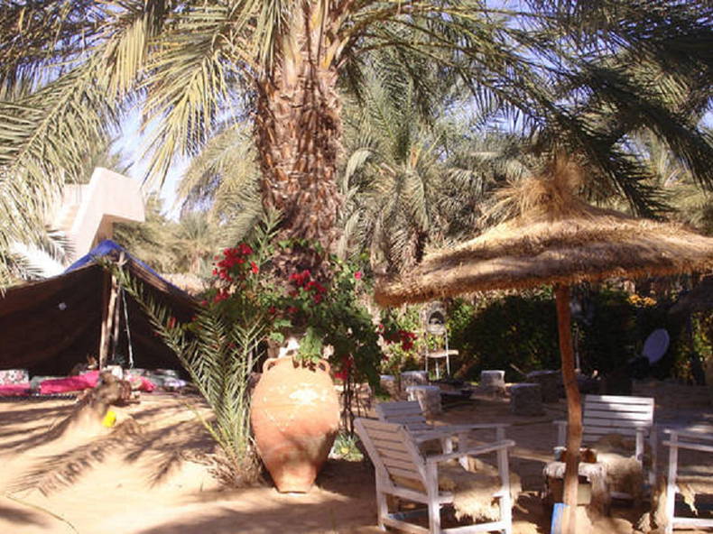 Cały Dom Ariana 116219-4