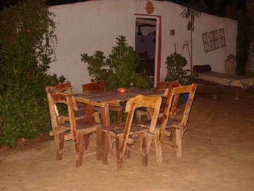 Logement Entier Ariana 116219-5