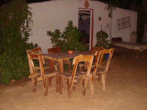 Cały Dom Ariana 116219-5