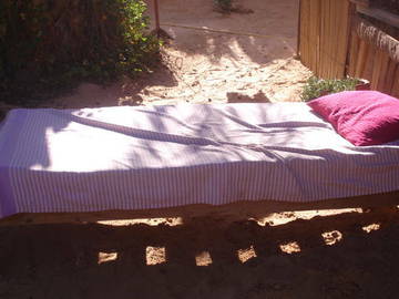 Logement Entier Ariana 116219-6