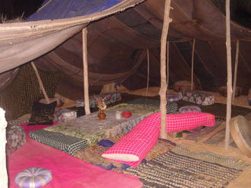 Logement Entier Ariana 116219-7