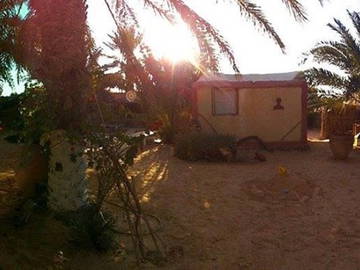 Logement Entier Ariana 116219-10