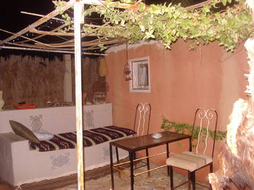 Logement Entier Ariana 116219-11