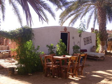 Logement Entier Ariana 116219-12