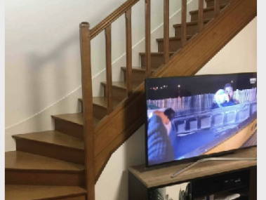 Ganzes Haus Viroflay 244956-3