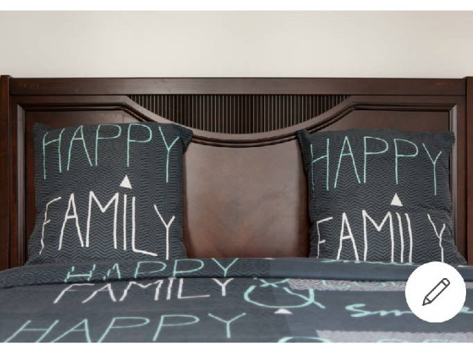 Ganzes Haus Viroflay 244956-4