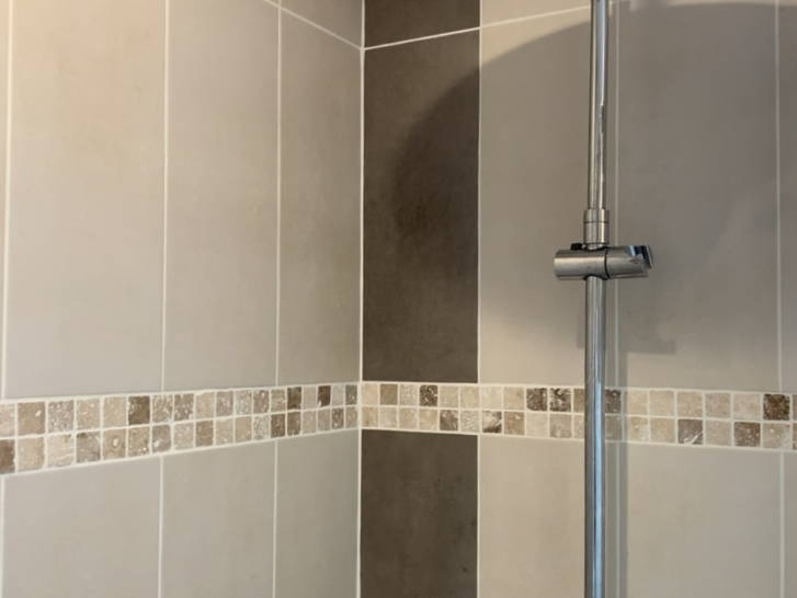 Ganzes Haus Viroflay 244956-5