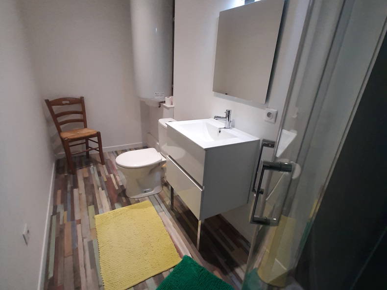 Hele Hjemmet Saint-Secondin 650874-4