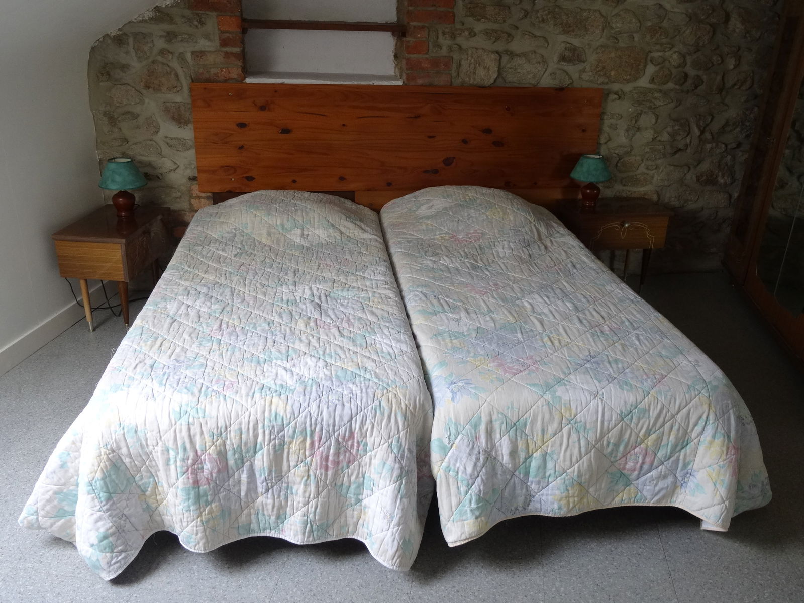 Chambre Chez L'habitant Dinard 141922