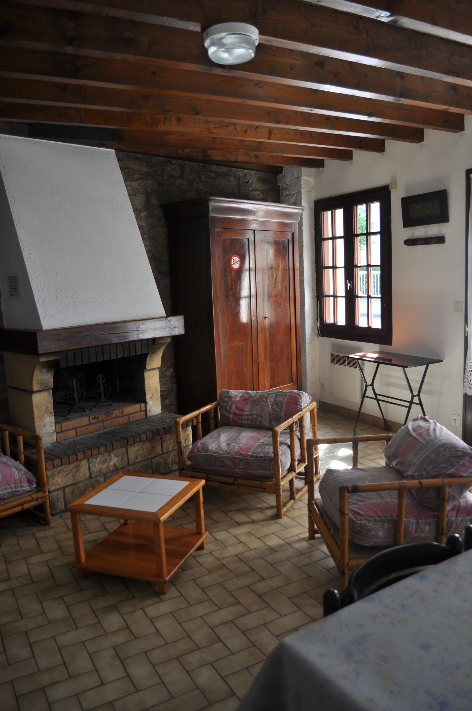 Chambre Chez L'habitant Dinard 141922